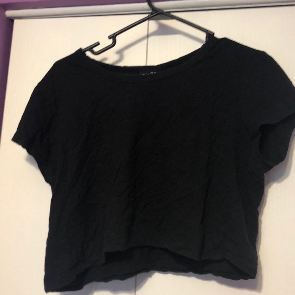 shirt